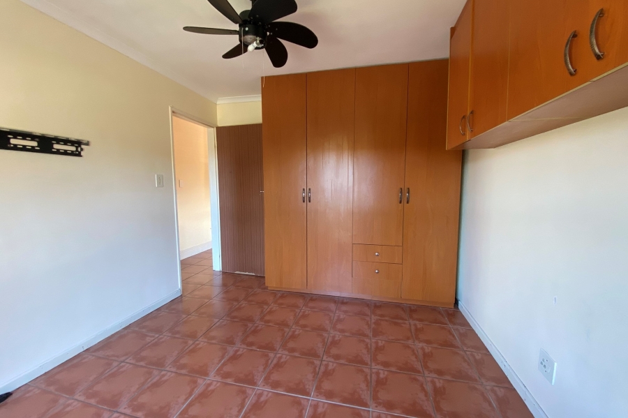 2 Bedroom Property for Sale in Ottery Western Cape